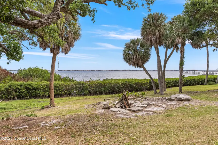 8690 S Tropical Trail, Merritt Island, FL 32952 - #2