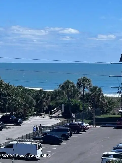 4105 Ocean Beach Boulevard #524, Cocoa Beach, FL 32931 - #2