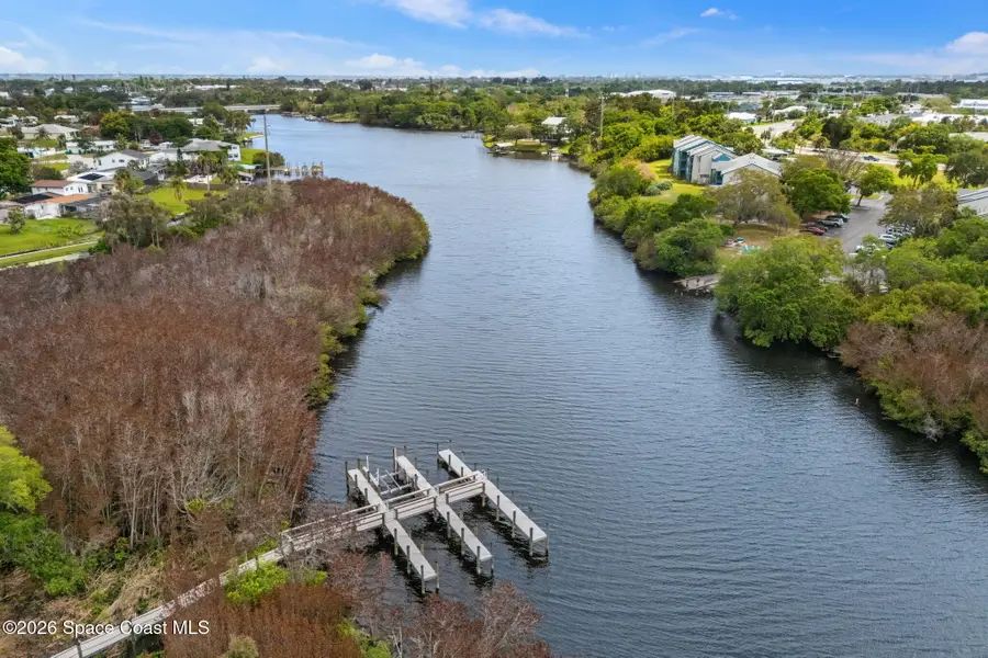 1445 Windchime Lane, Melbourne, FL 32935 - #3