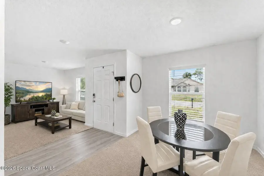 281 Sarah Road Sw, Palm Bay, FL 32908 - #2