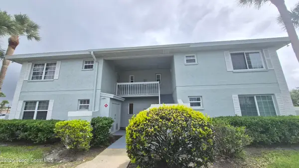 921 Sonesta Avenue Ne #202, Palm Bay, FL 32905