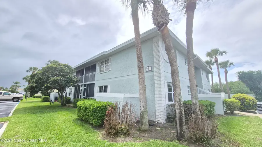 921 Sonesta Avenue Ne #202, Palm Bay, FL 32905 - #2