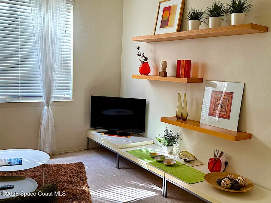 5693 Star Rush Drive #204, Melbourne, FL 32940 - #2