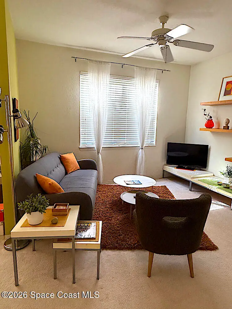 5693 Star Rush Drive #204, Melbourne, FL 32940 - #3