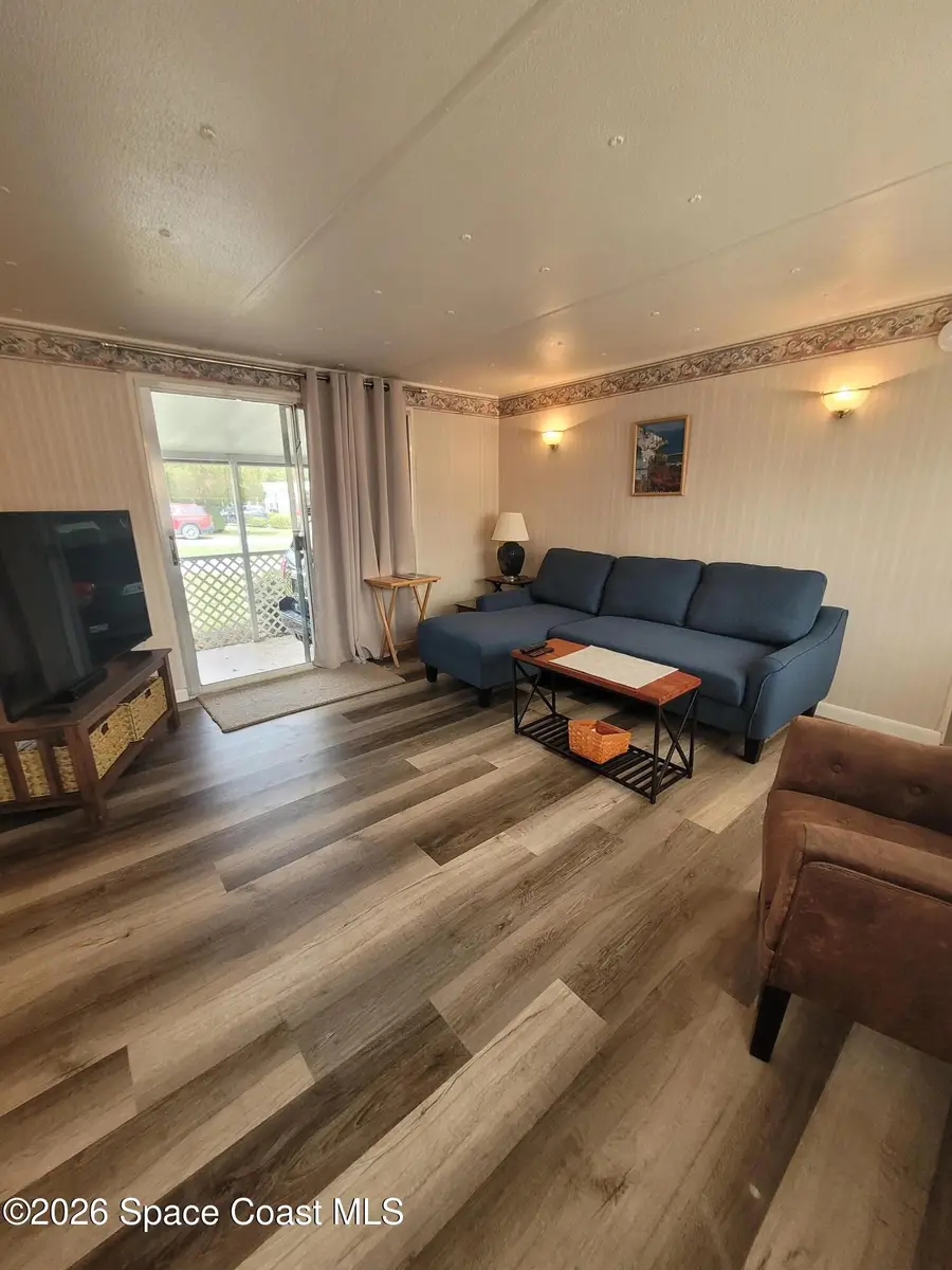 1073 Moonlight Court, Palm Bay, FL 32907 - #3