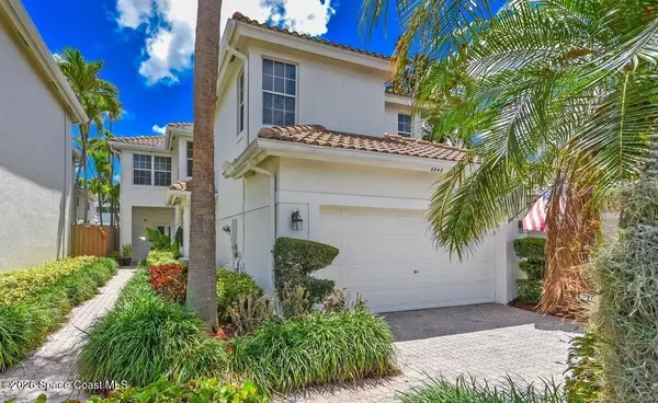 6646 NW 25th Terrace, Boca Raton, FL 33496