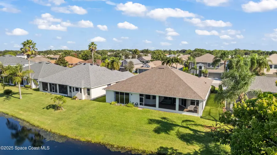 873 Coral Springs Street, Melbourne, FL 32940 - #3