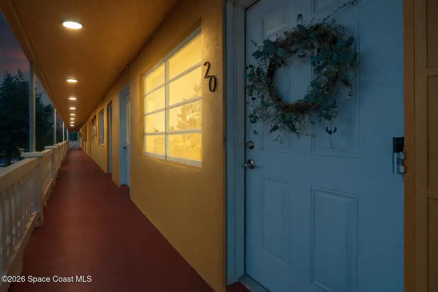 115 NE 202nd Terrace #M20, Miami Gardens, FL 33169 - #2