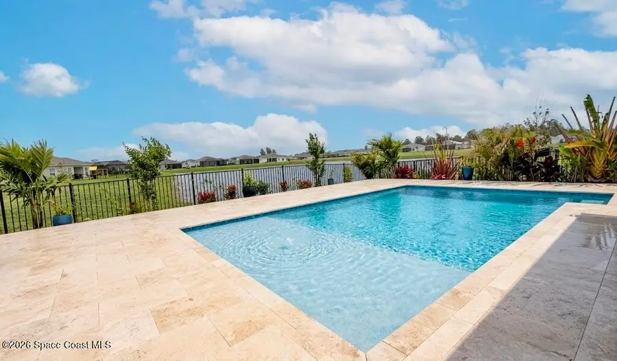 4345 Lago Circle, Vero Beach, FL 32967 - #3