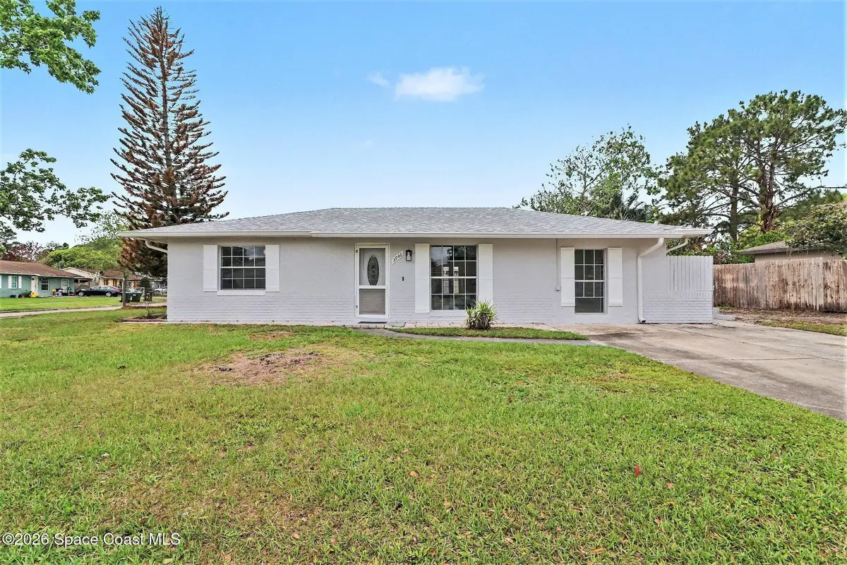 3946 Duck Court, Orlando, FL 32822 - #1