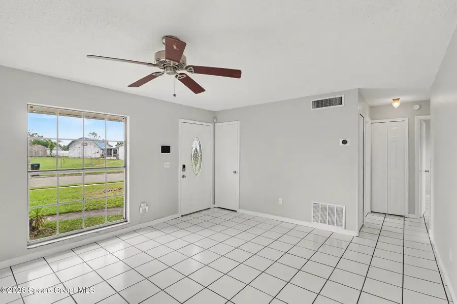 3946 Duck Court, Orlando, FL 32822 - #3