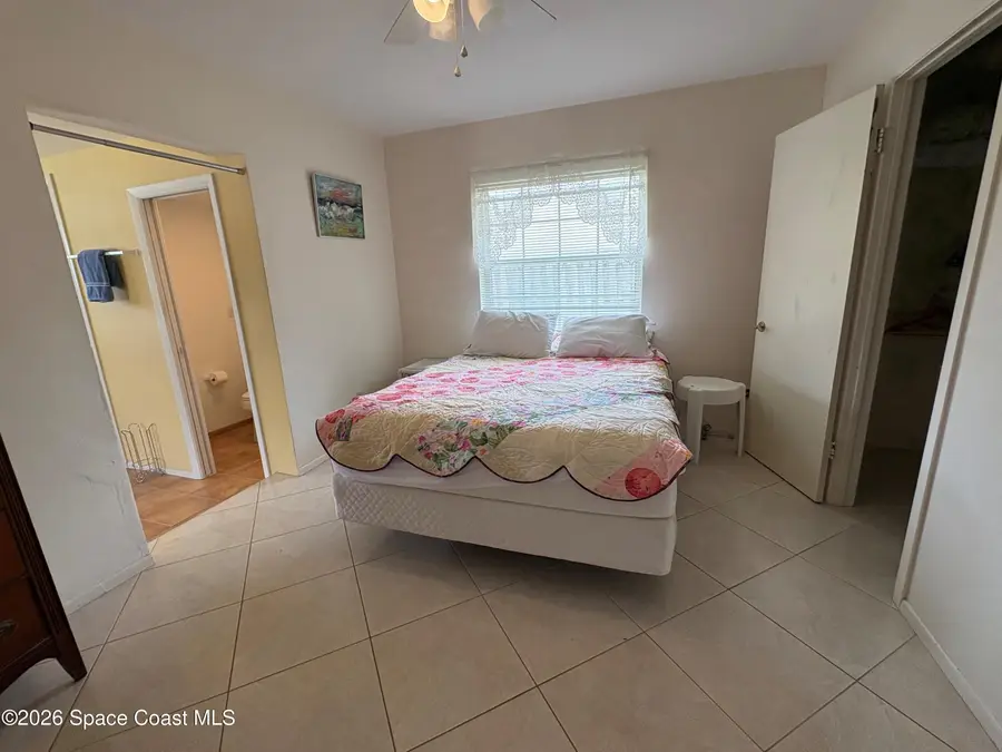 212 Surf Road, Melbourne Beach, FL 32951 - #3