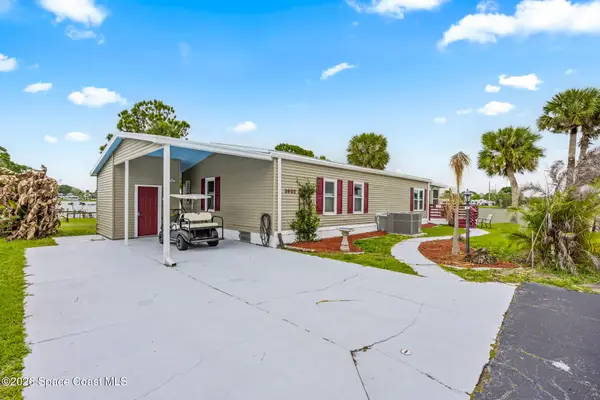 3902 Loblolly Place, Cocoa, FL 32926