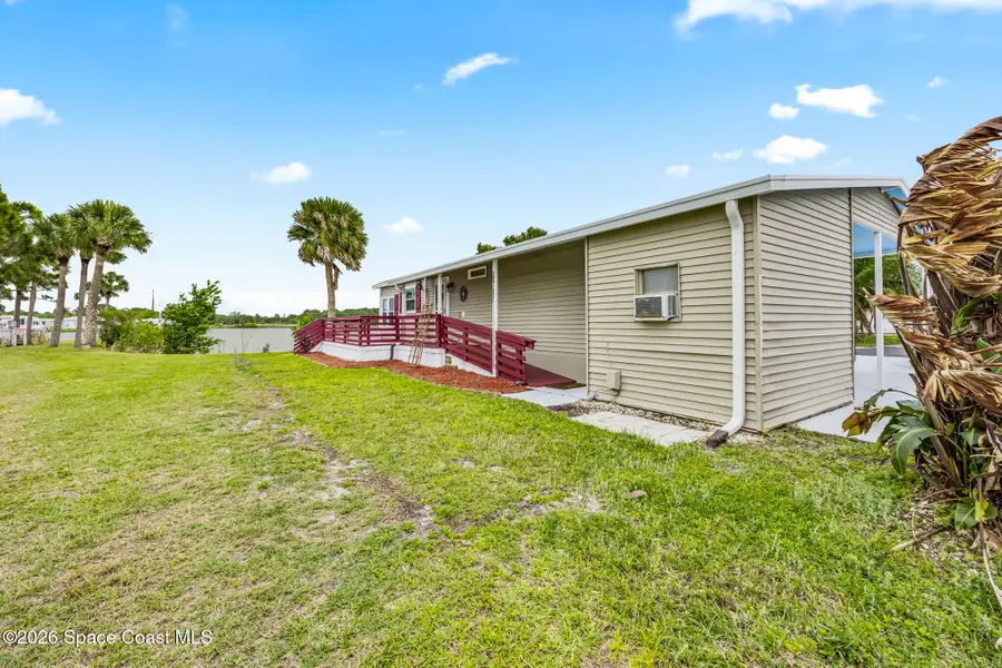 3902 Loblolly Place, Cocoa, FL 32926 - #2