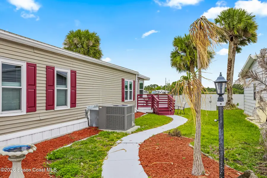 3902 Loblolly Place, Cocoa, FL 32926 - #3