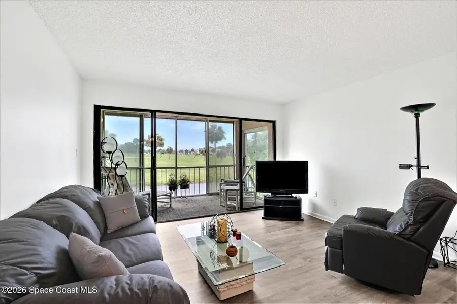 2727 N Wickham Road #202-11, Melbourne, FL 32935 - #2