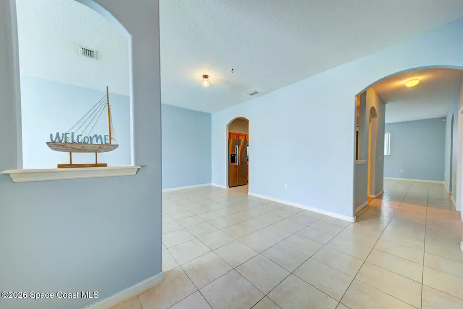 1187 Meadow Lark Drive, Titusville, FL 32780 - #3