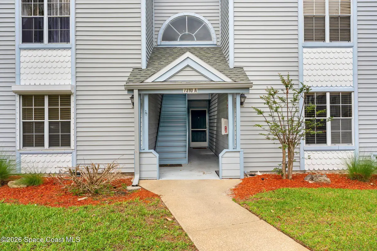 7310 N Highway 1 #101, Cocoa, FL 32927 - #1