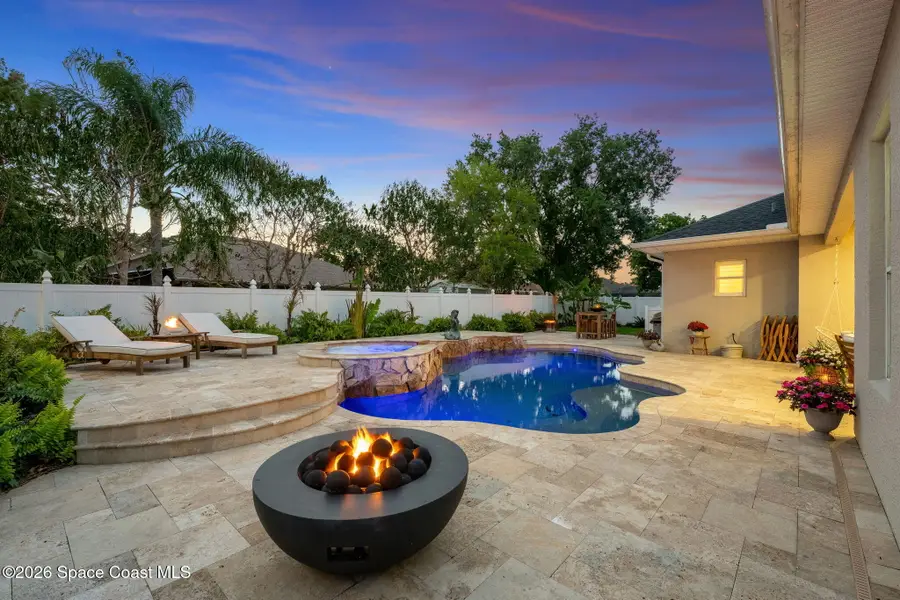 1146 Stockbridge Way, Melbourne, FL 32904 - #3