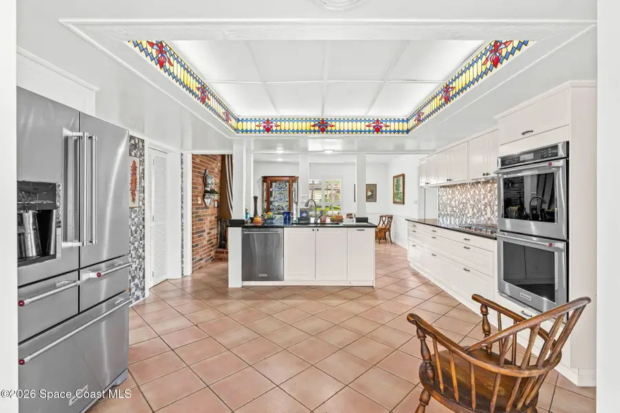 1790 Bayshore Drive, Cocoa Beach, FL 32931 - #3