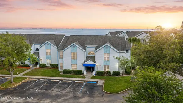 7040 N Highway 1 #106, Cocoa, FL 32927