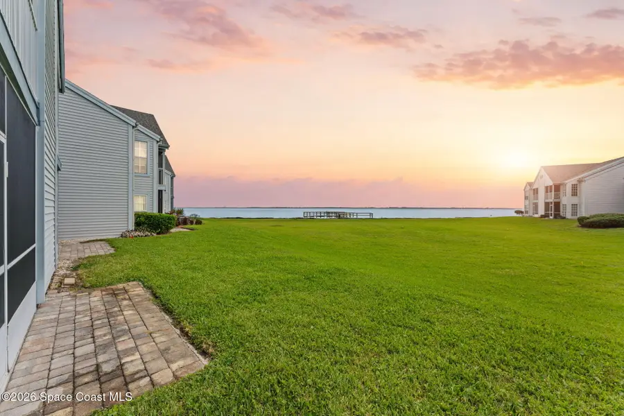 7040 N Highway 1 #106, Cocoa, FL 32927 - #2