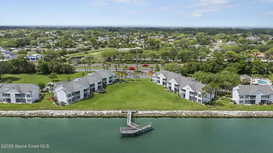 7040 N Highway 1 #106, Cocoa, FL 32927 - #3