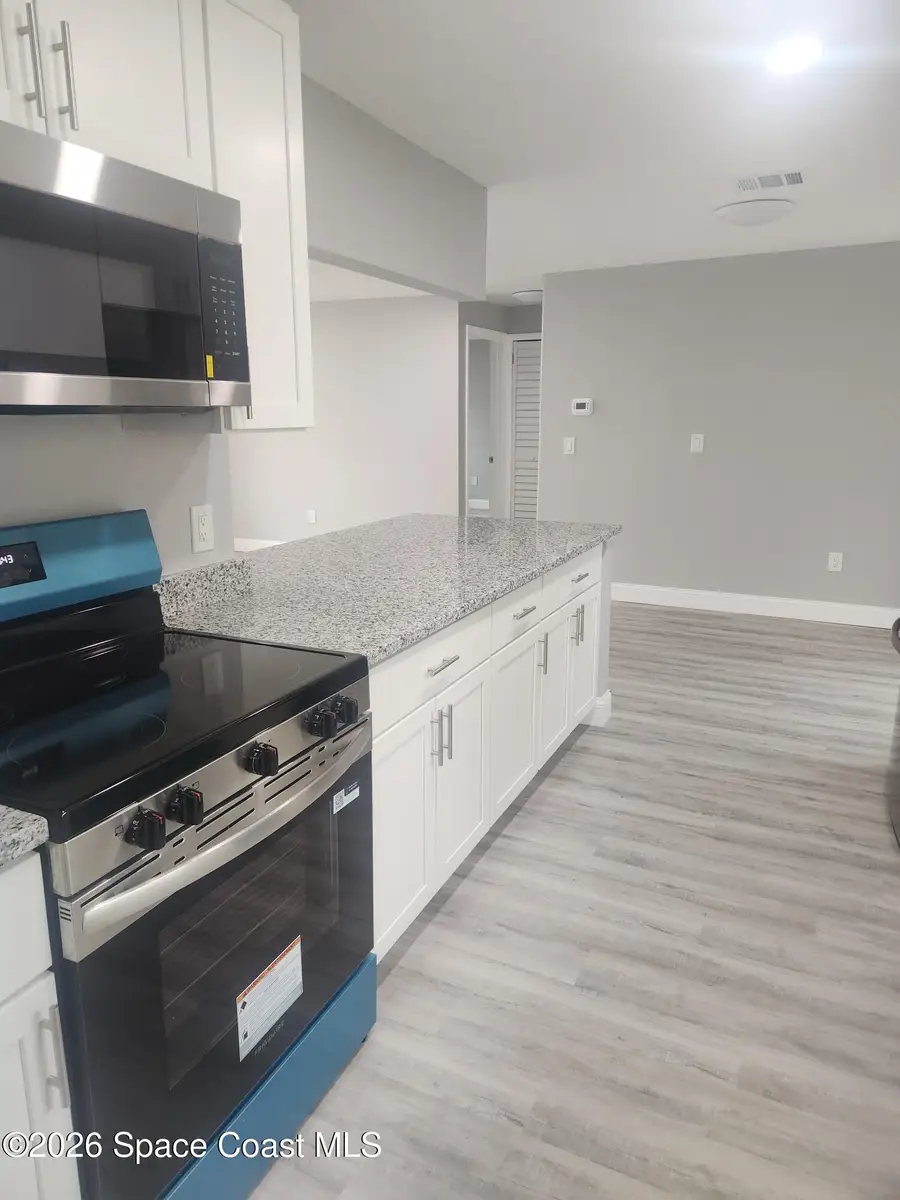 3200 Kirby Drive, Titusville, FL 32796 - #3