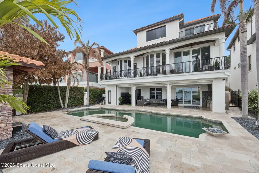 8020 Firenze Boulevard, Orlando, FL 32836 - #2