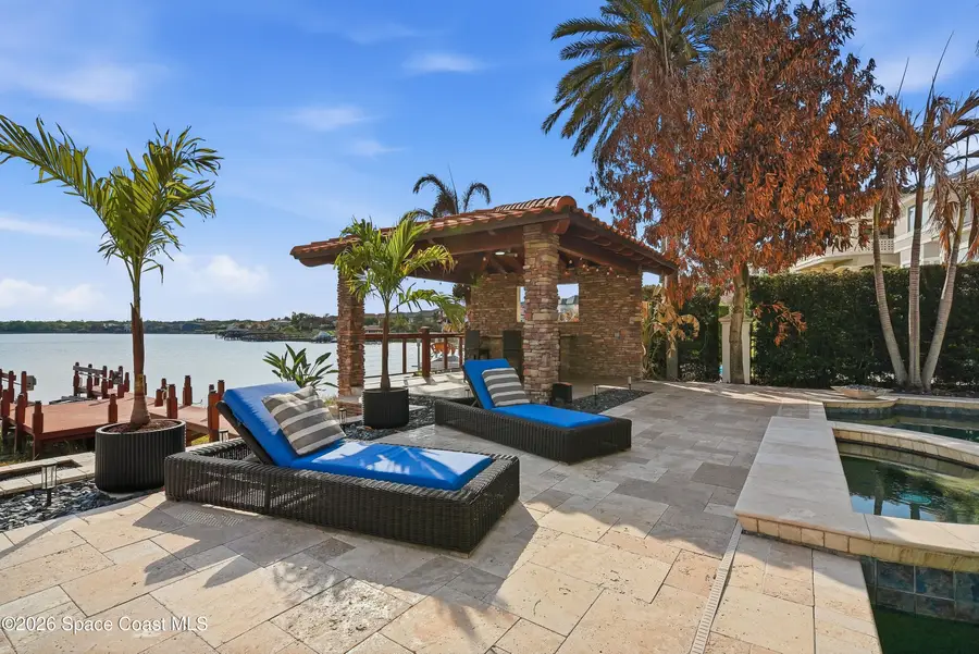 8020 Firenze Boulevard, Orlando, FL 32836 - #3