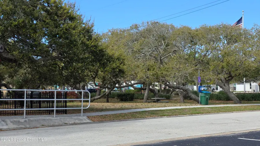 310 Taylor Avenue #3c1, Cape Canaveral, FL 32920 - #2