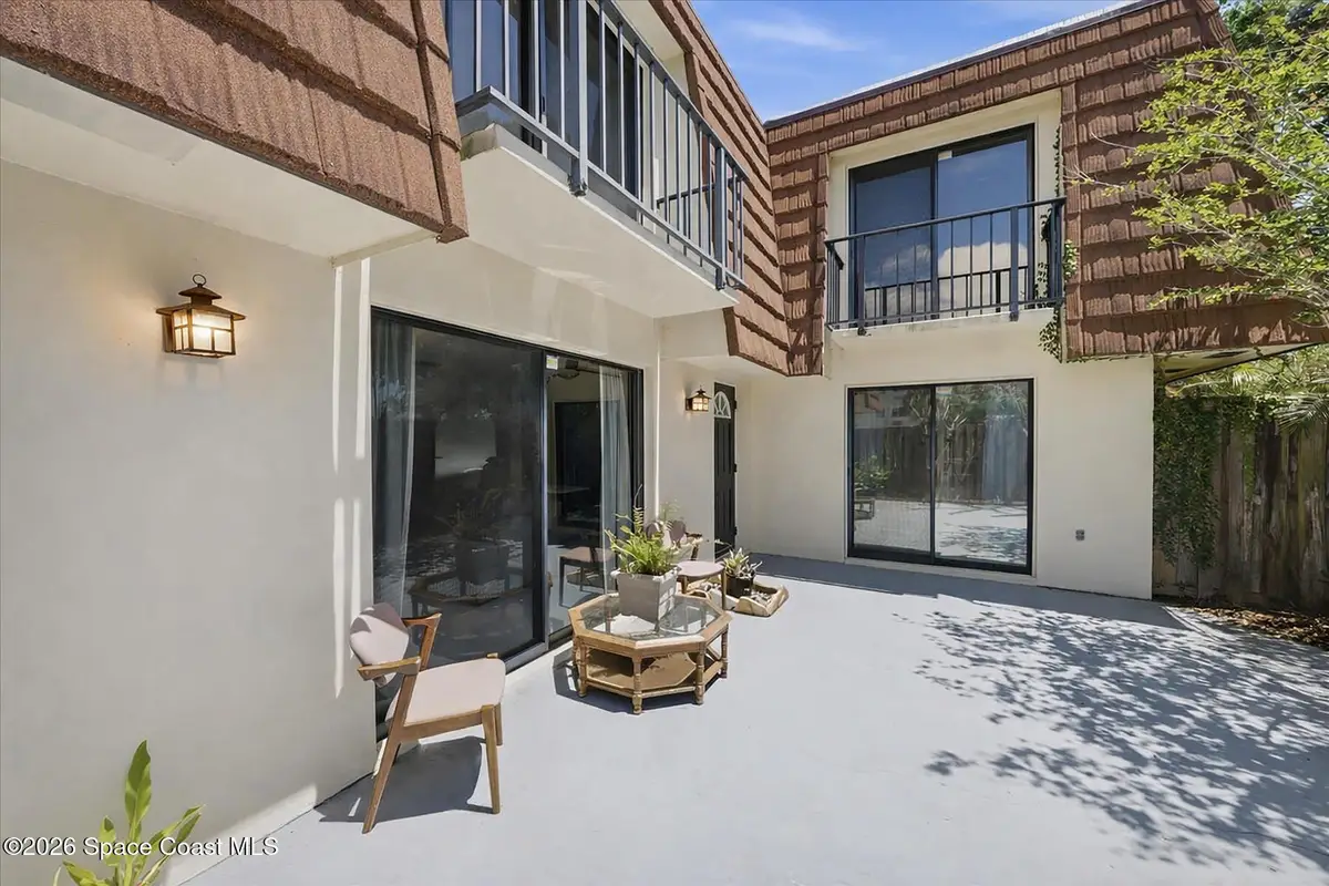 2012 Dan Court Ne, Palm Bay, FL 32905 - #1