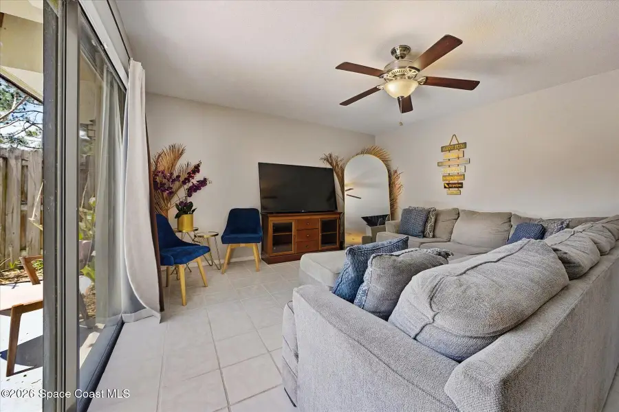 2012 Dan Court Ne, Palm Bay, FL 32905 - #3