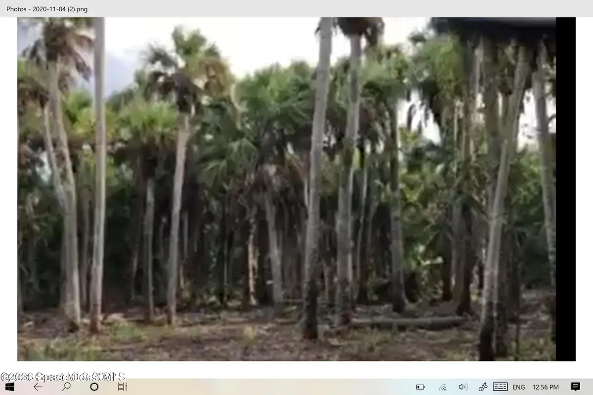 O00 E Unknown, Merritt Island, FL 32953 - #1