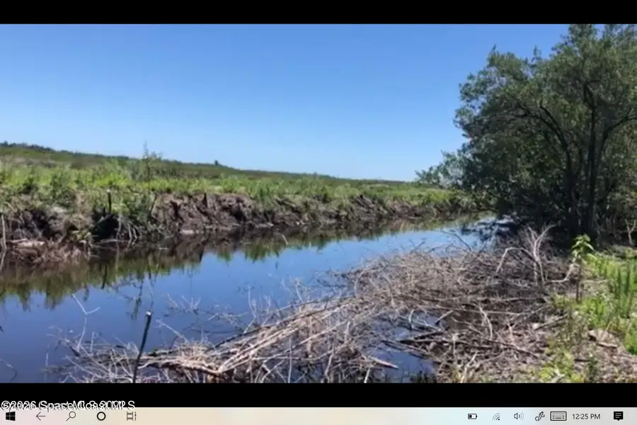 O00 E Unknown, Merritt Island, FL 32953 - #3