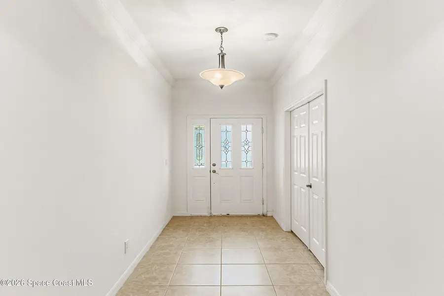 1122 Hailey Street, West Melbourne, FL 32904 - #2