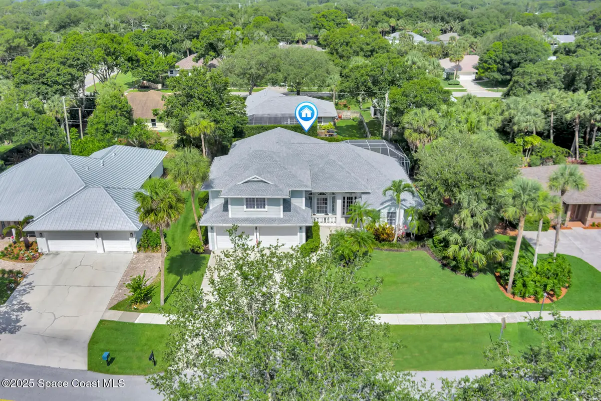 105 38th Court, Vero Beach, FL 32968 - #1