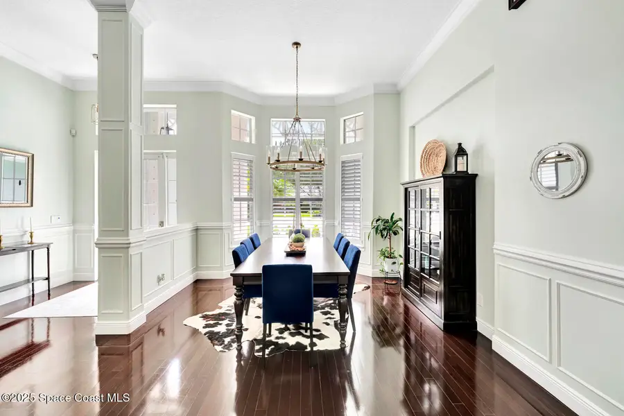 105 38th Court, Vero Beach, FL 32968 - #2