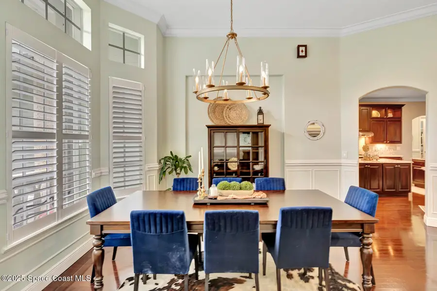 105 38th Court, Vero Beach, FL 32968 - #3