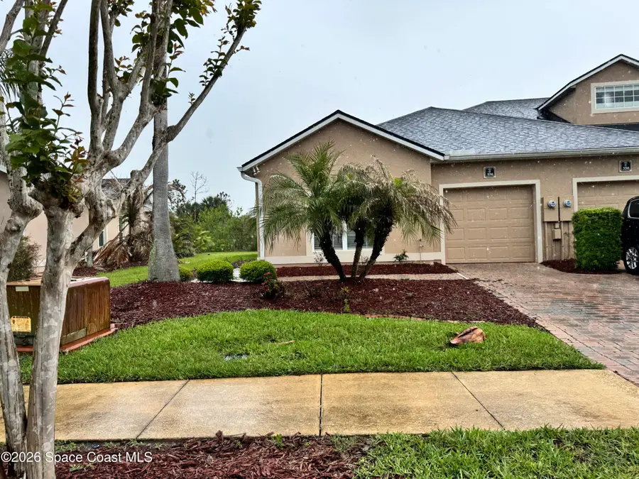 550 Remington Green Drive Se #101, Palm Bay, FL 32909 - #2