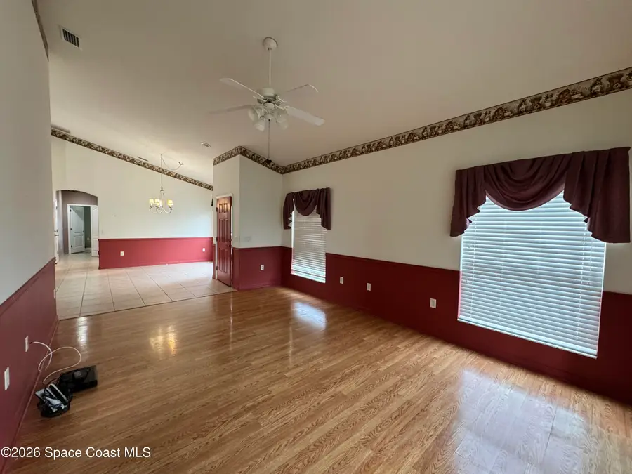 550 Remington Green Drive Se #101, Palm Bay, FL 32909 - #3