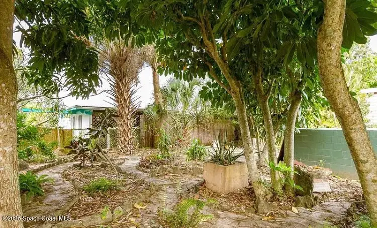 1389 Lenora Drive, Merritt Island, FL 32952 - #2