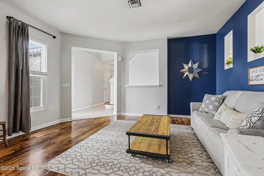 1131 Bolle Circle, Rockledge, FL 32955 - #3