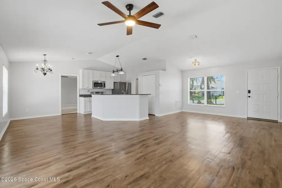 2005 Lansing Street, Melbourne, FL 32935 - #3