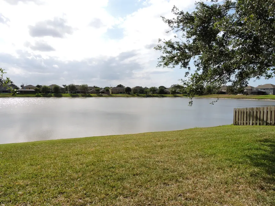 1292 Sorento Circle, Melbourne, FL 32904 - #2