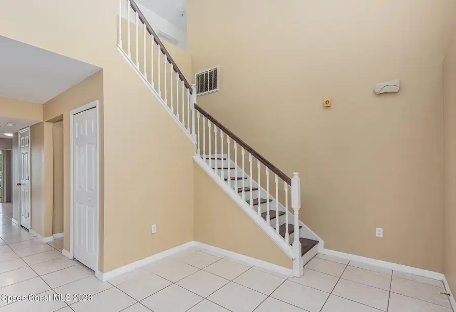 1292 Sorento Circle, Melbourne, FL 32904 - #3