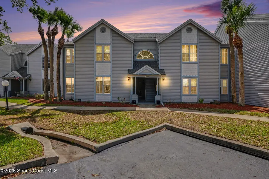 7300 N Highway 1 #103, Cocoa, FL 32927 - #2