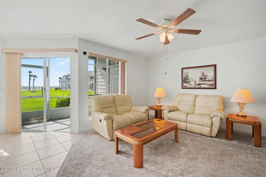 7300 N Highway 1 #103, Cocoa, FL 32927 - #3