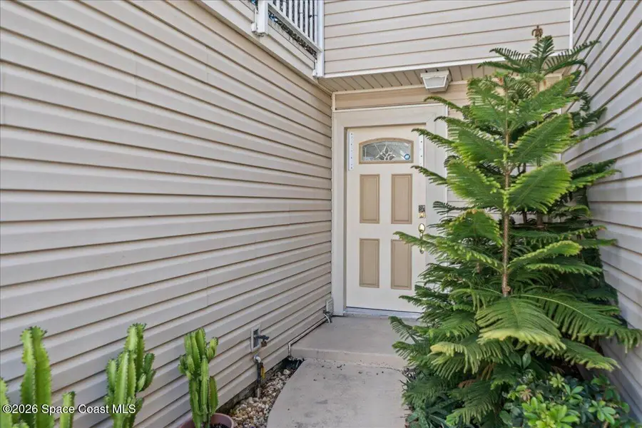 77 Emerald Court, Satellite Beach, FL 32937 - #2