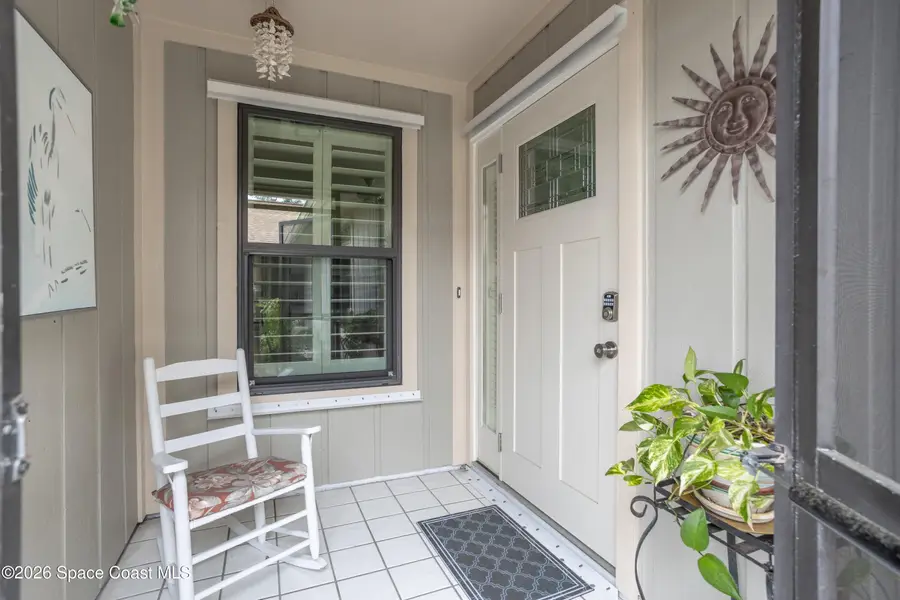 1395 Byrd Court, Rockledge, FL 32955 - #2